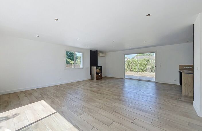Contemporaine de 4 pièces principales — photo 4