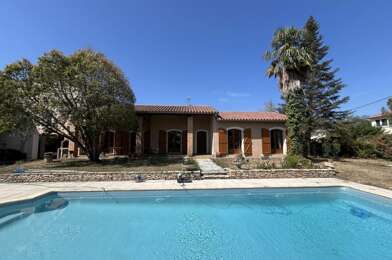 Maison 3 pièces 265000 €