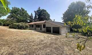 Maison 6 Pièces 141 m² à vendre à Verneuil-sur-Vienne (87430)