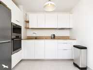 Appartement de 2 pièces principales — photo 3