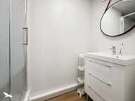 Appartement de 2 pièces principales — photo 4