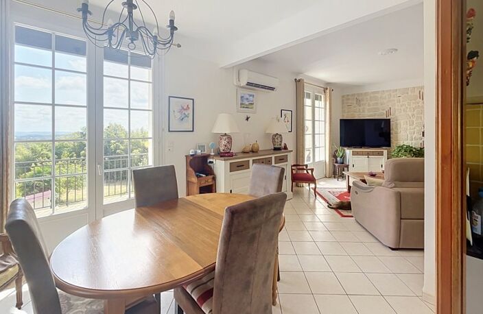 Vente maison 4 pièces 152 m² Thiviers (24800) — photo 4