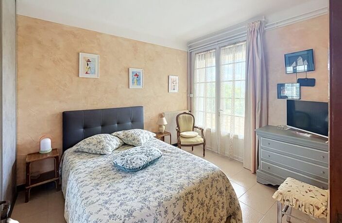 Vente maison 4 pièces 152 m² Thiviers (24800) — photo 5