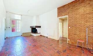 Maison 5 Pièces 120 m² à vendre à Coutras (33230)