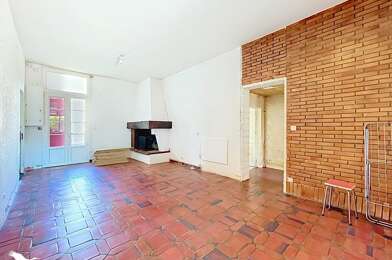 Maison 5 pièces 161250 €