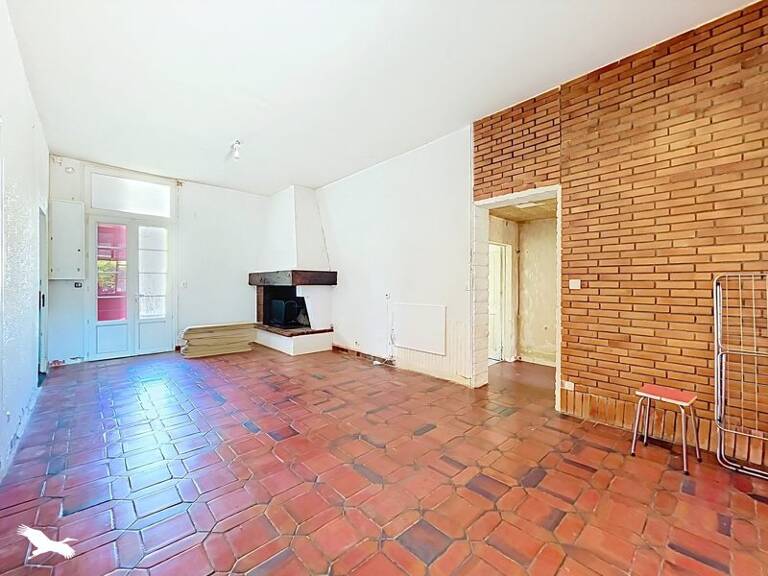 Maison en pierre de 5 pièces principales — photo 1
