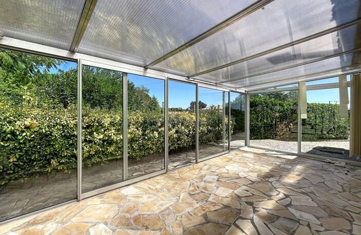 Maison en pierre de 7 pièces principales — photo 2