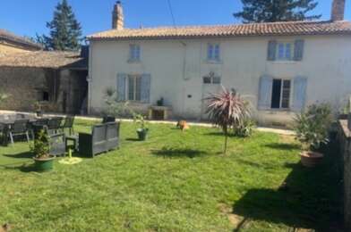 Maison 7 pièces 270810 €