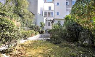 Maison 10 Pièces 234 m² à vendre à Tours (37000)