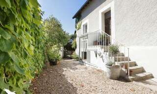 Maison 5 Pièces 95 m² à vendre à Tours (37000)