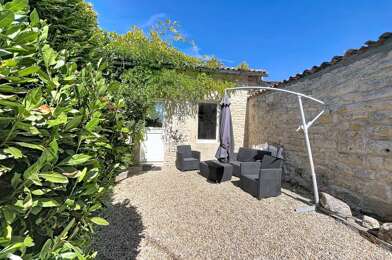 Maison 2 pièces 50000 €