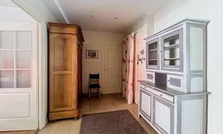Appartement 3 Pièces 99 m² à vendre à Lyon 6 (69006)