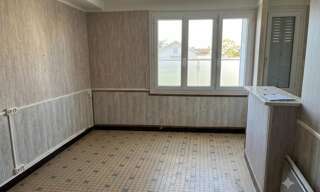 Appartement 7 Pièces 190 m² à vendre à Toulouse (31100)