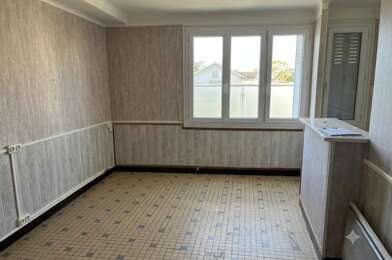 Appartement 7 pièces 525000 €