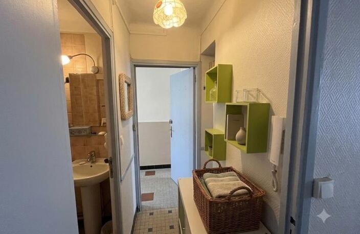 Appartement de 7 pièces principales — photo 5