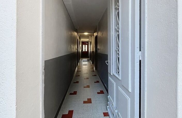 Vente immeuble   Toulouse (31100) — photo 3