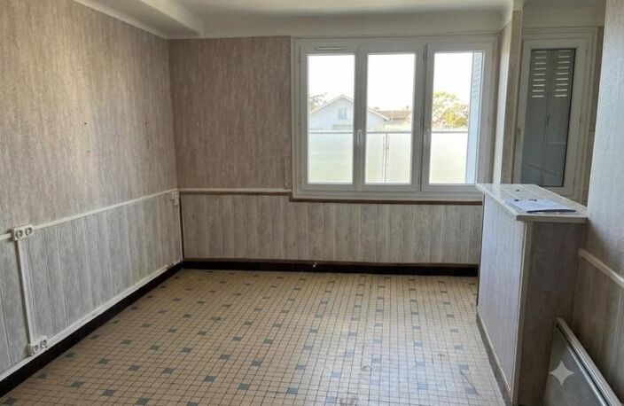Vente immeuble   Toulouse (31100) — photo 5