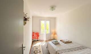 Appartement 3 Pièces 55 m² à vendre à Toulouse (31100)