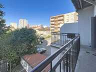 Appartement de 3 pièces principales — photo 2