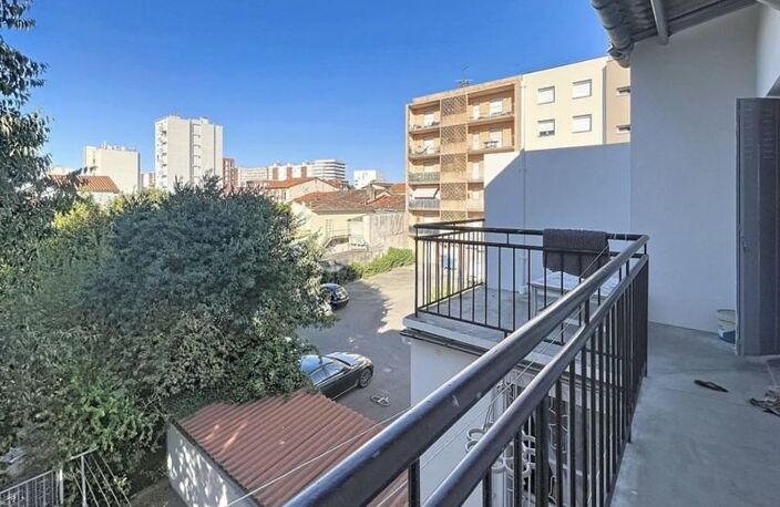Appartement de 3 pièces principales — photo 2