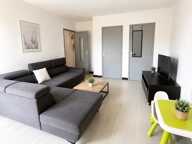 Appartement de 3 pièces principales — photo 3