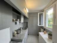 Appartement de 3 pièces principales — photo 4