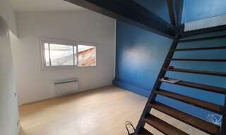 Appartement 2 Pièces 40 m² à vendre à Auch (32000)