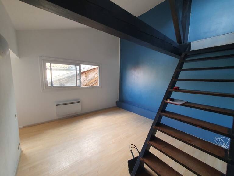 Appartement de 2 pièces principales — photo 1