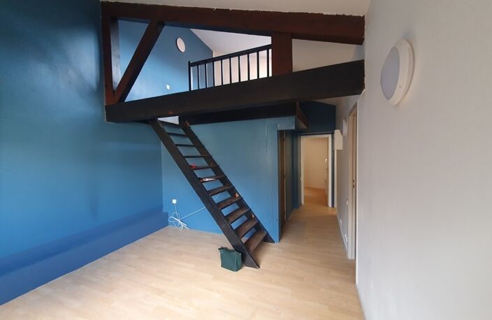 Appartement de 2 pièces principales — photo 2