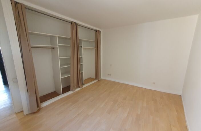 Appartement de 2 pièces principales — photo 3