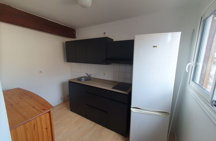 Appartement de 2 pièces principales — photo 4