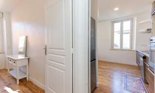 Appartement 4 Pièces 82 m² à vendre à Pau (64000)