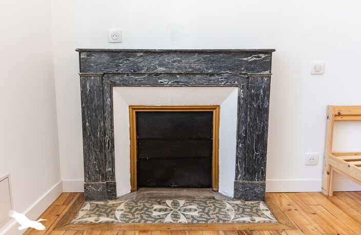 Appartement de 4 pièces principales — photo 3