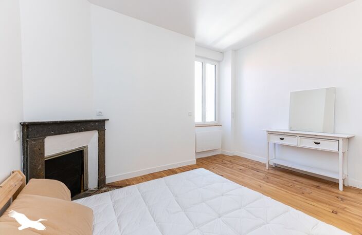 Appartement de 4 pièces principales — photo 5