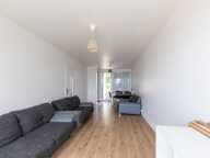 Appartement de 4 pièces principales — photo 2