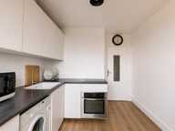 Appartement de 4 pièces principales — photo 3