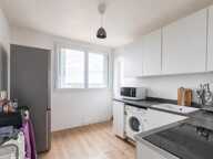 Appartement de 4 pièces principales — photo 4