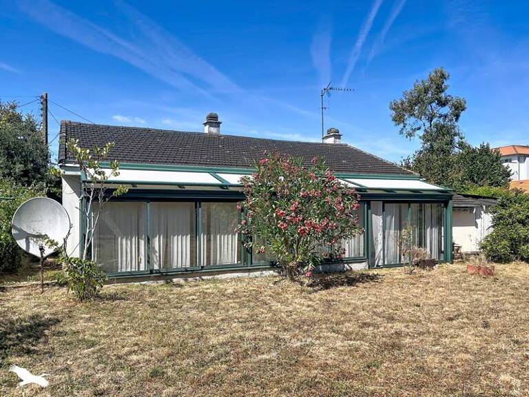 Maison 4 pièces 80 m² — photo 1