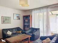 Maison 4 pièces 80 m² — photo 2