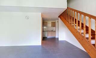 Appartement 3 Pièces 67 m² à vendre à Le Haillan (33185)
