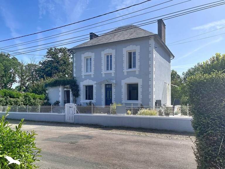 Maison 6 pièces 172 m² — photo 1