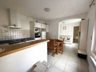 Meschers appartement  3 pièces. — photo 2