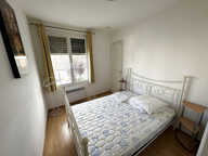 Meschers appartement  3 pièces. — photo 4