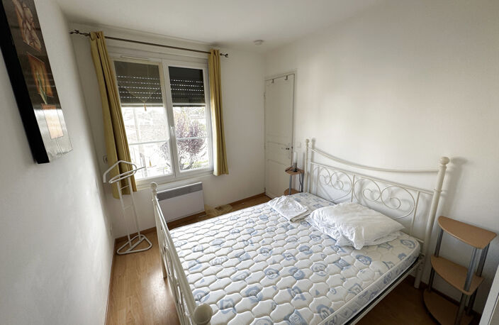 Meschers appartement  3 pièces. — photo 4