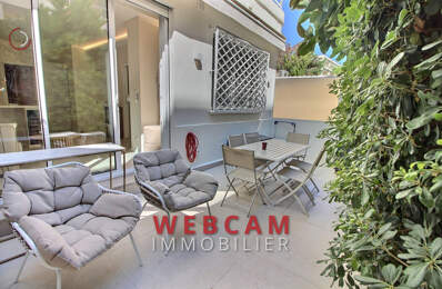 vente appartement 3 Pièce(s) — photo du bien
