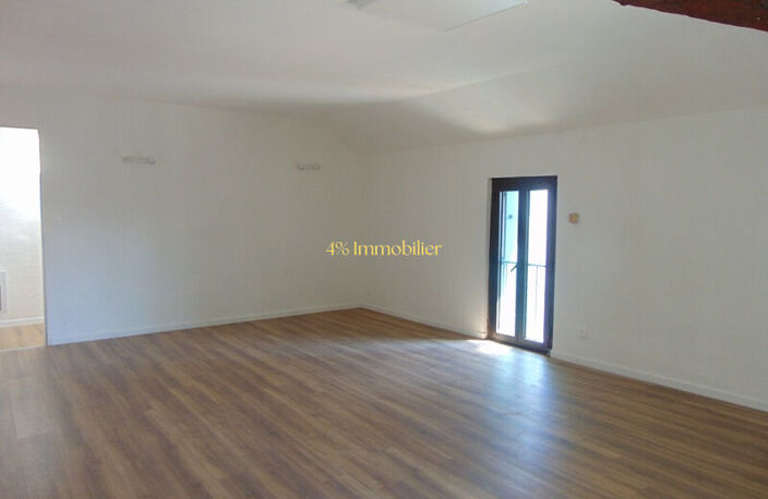 Appartement Agde 3 pièces 88 m² — photo 2