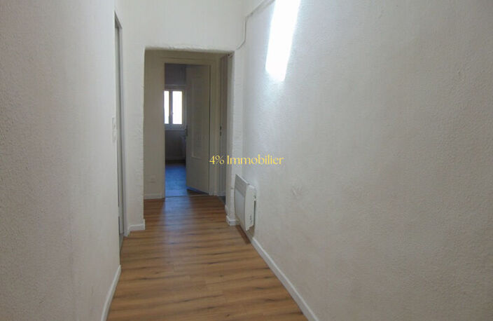 Appartement Agde 3 pièces 88 m² — photo 3