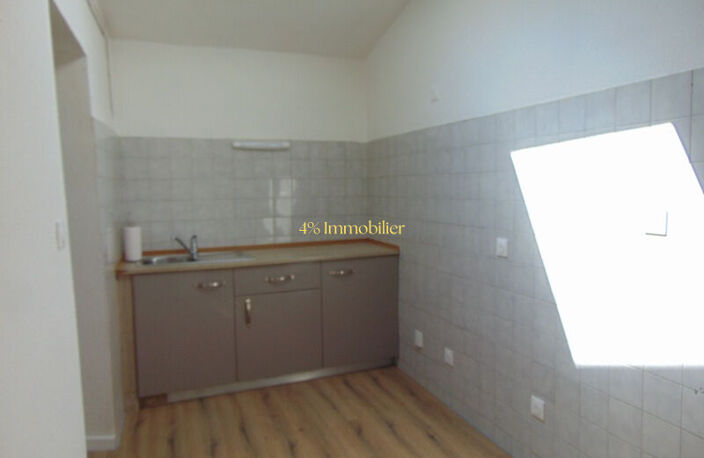 Appartement Agde 3 pièces 88 m² — photo 4