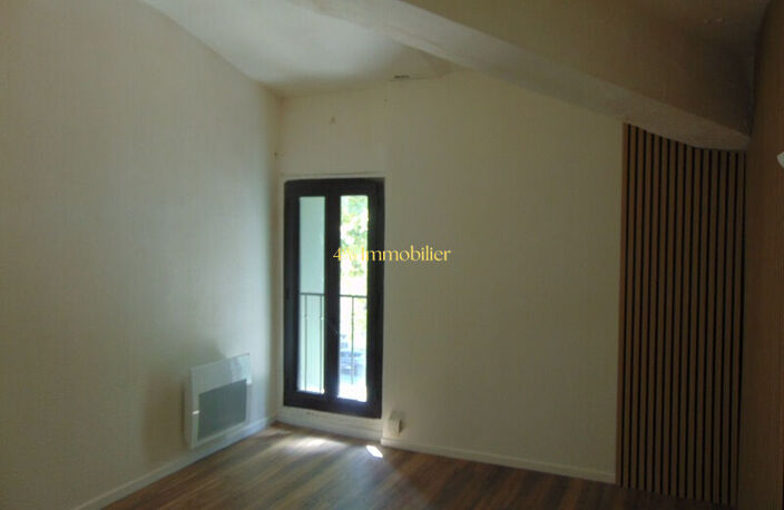 Appartement Agde 3 pièces 88 m² — photo 5