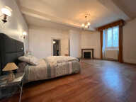 Maison de caractère 310 m² - 6 chambres - Dépendance 90 m² - Bordes Proche Safran — photo 3